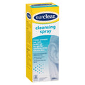 Ear Clear Cleansing Spray 100mL
