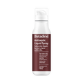 Betadine Antiseptic Liquid Spray 75mL