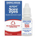 Murine Sore Eyes 15mL