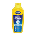 Scholl Odour-X Ultra Odour-Fighting Foot Powder 85g
