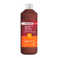 Betadine Antiseptic Topical Solution 500mL