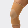 Thermoskin Knee 4-Way Extra Large Beige
