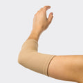 Thermoskin Elbow Sleeve Extra Large Beige