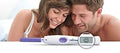 Clearblue Advanced Digital Ovulation 20 Pack