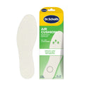 Scholl Air Cushion Everyday Insoles 1 Pair