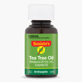 Bosisto's Tea Tree Oil 50mL