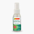 Bosisto's Eucalyptus Antiseptic Spray 55mL