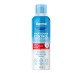Dermal Therapy Foot Odour Control Powder Spray 210mL