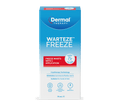 Dermal Therapy WartEze 75mL