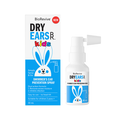 BioRevive Dry Ears Swimmers Ear Prevention Spray 30mL
