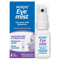 Murine Eye Mist 15mL