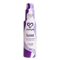 LifeStyles Luxe Silicone Lubricant 100mL