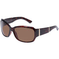 Cancer Council KELSO PETITE Sunglasses Tort / Gold 1 Pair