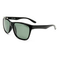 Cancer Council BONDI Sunglasses Black 1 Pair