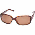 Cancer Council MCPHERSON PETITE Sunglasses Tort / Matte Plum 1 Pair