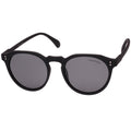 Cancer Council BRIGHT Sunglasses Black Rubber 1 Pair