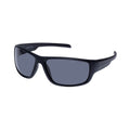 Cancer Council DUNDEE Sunglasses Matte Black 1 Pair