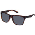 Cancer Council BONDI Sunglasses Brown Tort 1 Pair