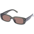 Cancer Council Ascot Sunglasses Alpine Green 1 Pair