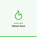 Bodichek Wheat Pack