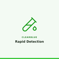 Clearblue Rapid Detection 1 Pack
