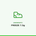 EndWarts FREEZE 7.5g