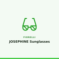 Fiorelli JOSEPHINE Sunglasses