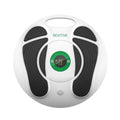 Revitive ProRelief Circulation Booster 1Unit