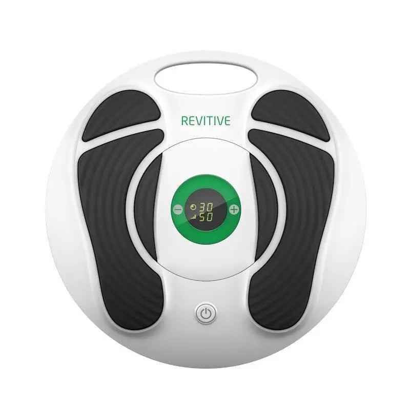 Revitive ProRelief Circulation Booster 1Unit