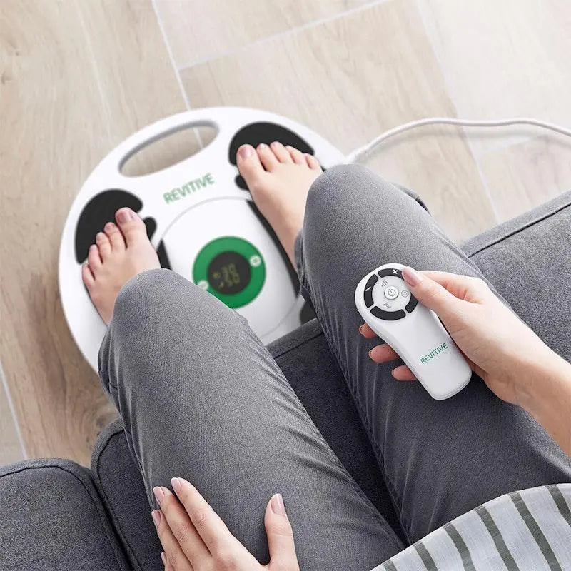 Revitive ProRelief Circulation Booster 1Unit