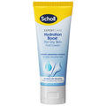 Scholl Expertcare Hydration Boost Foot Cream 75mL